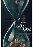 Göze Göz