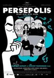 Persepolis