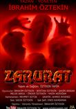 Zarurat