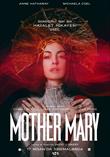Mother Mary
