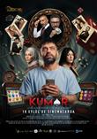 Kumar