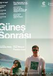 Güneş Sonrası