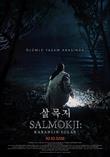 Salmokji: Karanlık Sular