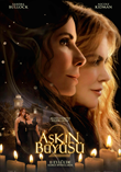 Aşkın Büyüsü 2