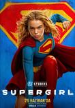 Supergirl