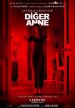 Diğer Anne