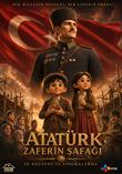 Atatürk: Zaferin Şafağı