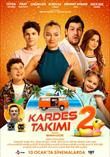 Kardeş Takımı 2