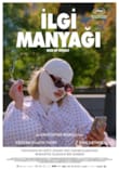 İlgi Manyağı
