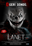 Lanet