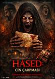 Hased: Cin Çarpması