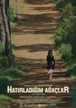 Hatırladığım Ağaçlar