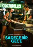 Sadece Bir Gece