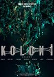 Koloni