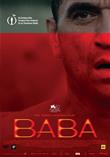 Baba