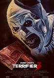 Terrifier 3