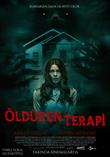 Öldüren Terapi