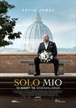 Solo Mio