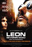 Leon: Sevginin Gücü
