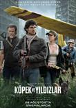 Köpek ve Yıldızlar