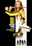 Kill Bill: Mevzunun Tamamı