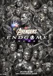 Avengers: Endgame