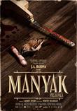 Manyak