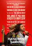 Hayatımın Şarkısı