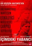 İçimdeki Yabancı
