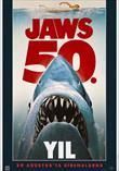 Jaws