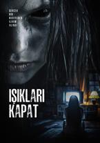 Işıkları Kapat