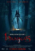 Hannas 3