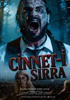 Cinnet-i SIrra