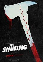 The Shining