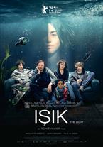 Işık