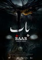Baab: Cinler Alemi