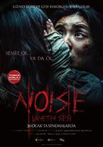 Noise: Lanetin Sesi