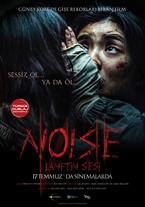 Noise: Lanetin Sesi