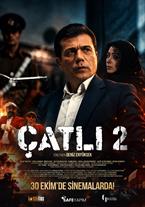 Çatlı 2