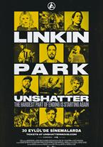 Linkin Park: Unshatter