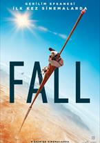 Fall