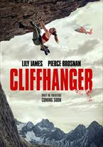 Cliffhanger