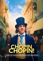 Chopin, Chopin!