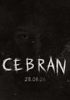 Cebran
