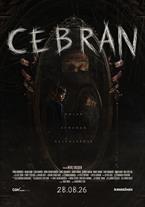 Cebran