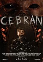 Cebran