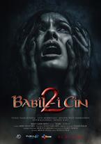 Babil-i Cin 2