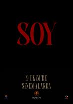 Soy
