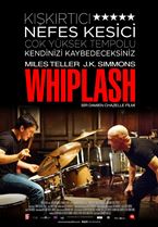 Whiplash