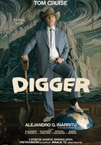 Digger